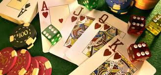 Как войти на сайт Maximum Casino
