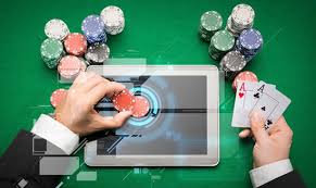 Как войти на сайт Casino Unlim